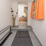 Apartment Angerer Bad Aussee