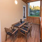 Apartment Angerer Bad Aussee