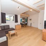 Apartment Angerer Bad Aussee