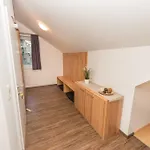 Angerer Apartment *