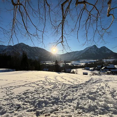 Angerer * Bad Aussee