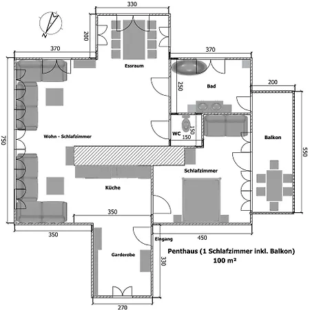 Angerer * Bad Aussee