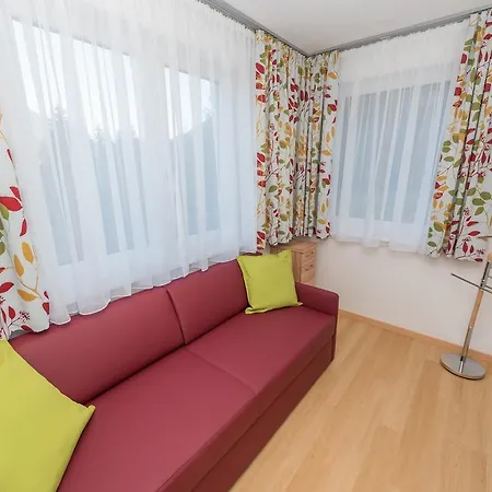 Apartment Angerer