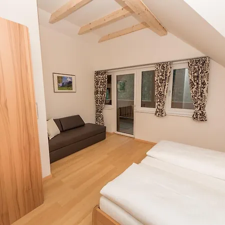 Angerer * באד אאוסי