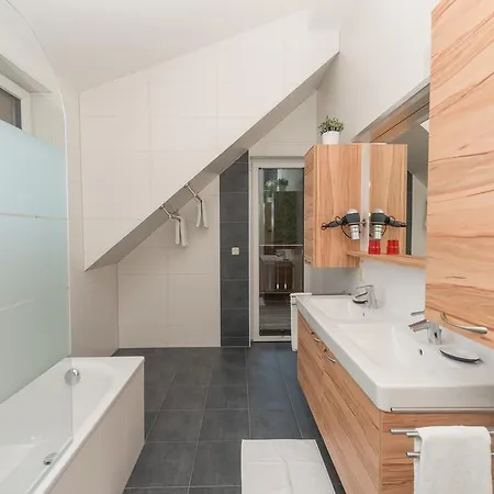 Angerer באד אאוסי