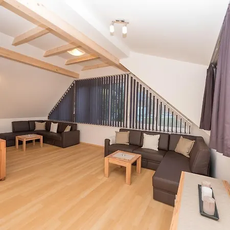 Angerer * באד אאוסי