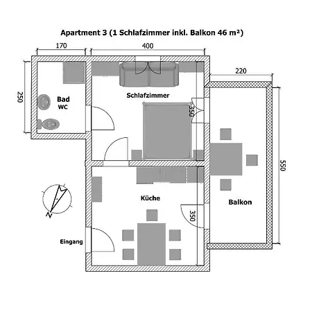 Angerer באד אאוסי
