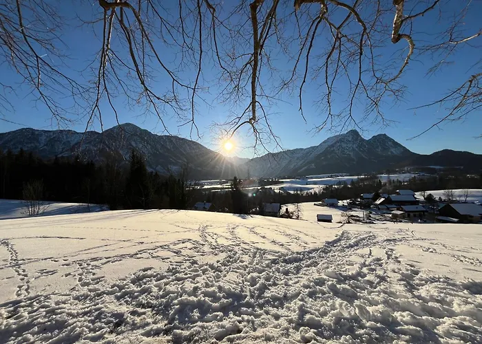 Angerer * Bad Aussee