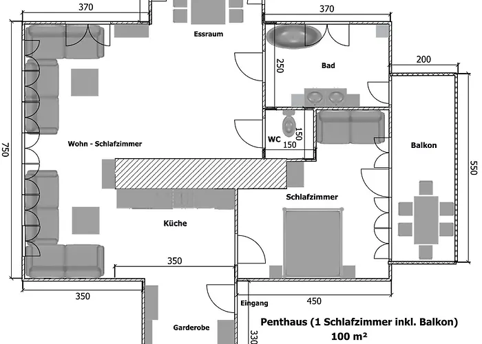 Angerer * Bad Aussee