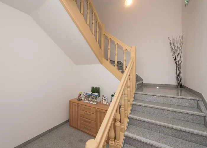 Angerer * Bad Aussee