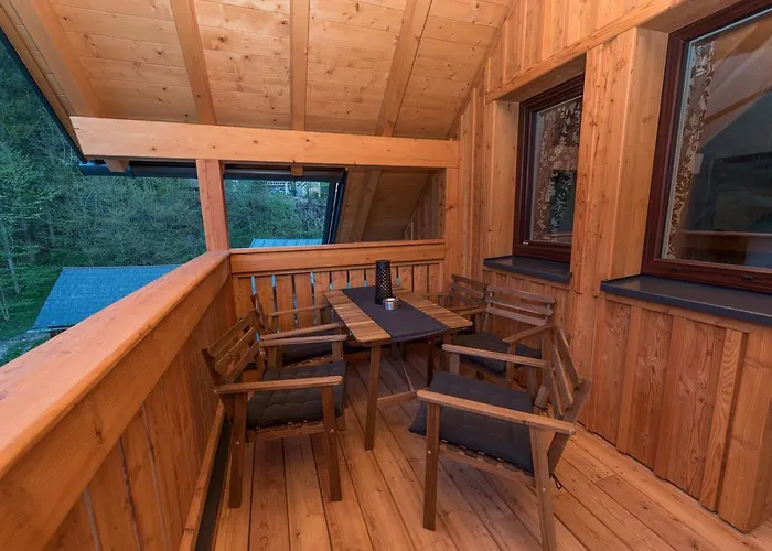 Angerer Apartament *