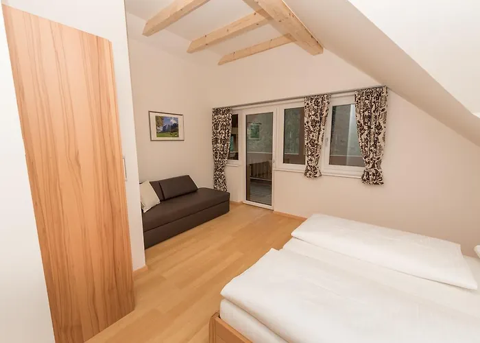 Angerer * Bad Aussee