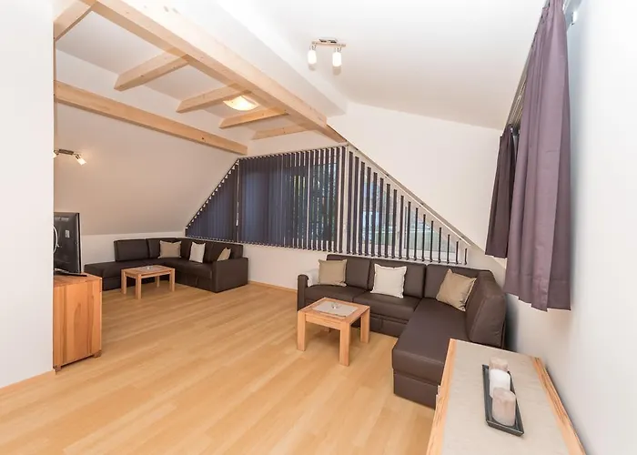 Angerer * Bad Aussee