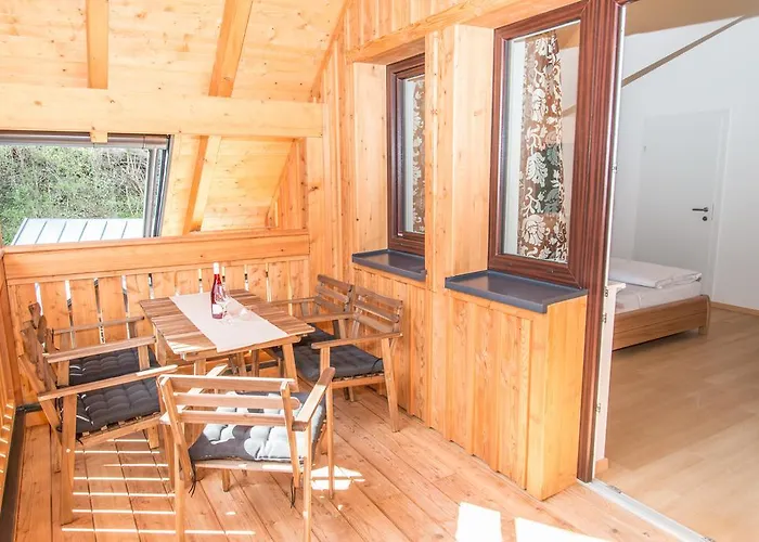 Angerer Appartement Bad Aussee